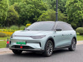 Leapmotor  C11