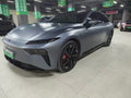 Dongfeng  e 007
