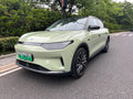 Leapmotor   C11